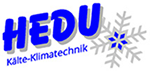 HEDU Kälte-Klimatechnik GmbH - Cookieeinstellungen